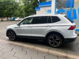 Volkswagen Tiguan 2.0 TDI SCR 140kW DSG 4MOTION Highlin... - Volkswagen Tiguan: TDI 140