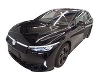 Volkswagen ID.7 - Vorschau Bild 2