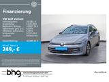 Volkswagen Golf Variant 1.5 eTSI DSG #AHK #KAMERA #LED-PLUS - Volkswagen Golf Jahreswagen: Plus