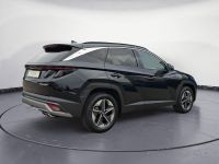 Hyundai TUCSON - Vorschau Bild 3