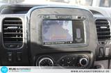 Fiat Talento Kasten 2.0 Ecojet 170 Turbo L2H1 DoKa Mi - Fiat Talento mit Diesel-Antrieb: Automatik