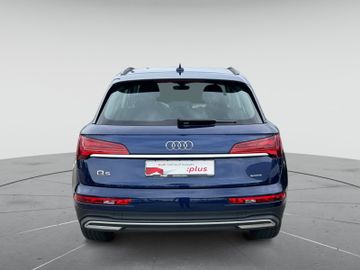 Audi Q5 - 7