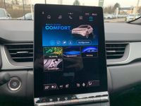 Renault Captur - Vorschau Bild 32