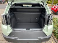 Fiat Grande Panda - Vorschau Bild 9