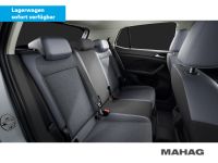 Volkswagen T-Cross - Vorschau Bild 12
