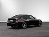 BMW 318d M Sport|HiFi|Stop&Go|LiveCockpit+ - BMW 318 in Köln