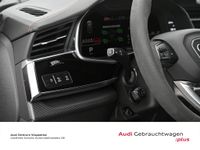 Audi RSQ8 - Vorschau Bild 9