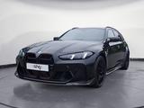 BMW M3 CS Touring M Drivers Package - BMW M3 Neuwagen
