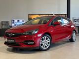 Opel Astra K Business Edition Plus *Navi,Kamera,Apple - Opel Astra aus 2020