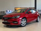 Opel Astra K Business Edition Plus *Navi,Kamera,Apple - Opel Astra in Frankfurt (Main)