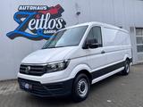 Volkswagen Crafter 30 2.0TDI L3H2 *Navi*CarPlay*Kamera*PDC* - Volkswagen Crafter: 30