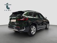 BMW X1 - Vorschau Bild 5