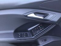 Audi Q6 e-tron - Vorschau Bild 8