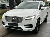 Volvo XC 90 Inscription/AWD/PANOBOWERS&WILKINS/VOLLAUS - Volvo XC90 in Herne