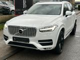 Volvo XC 90 Inscription/AWD/PANOBOWERS&WILKINS/VOLLAUS - Volvo in Recklinghausen