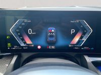 BMW 540 - Vorschau Bild 14