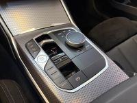 BMW 330 - Vorschau Bild 10