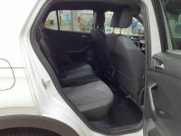 Volkswagen T-Cross - Vorschau Bild 5