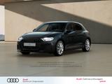 Audi A1 Sportback 30 TFSI Optik-schw.+ NAVI+ advanced