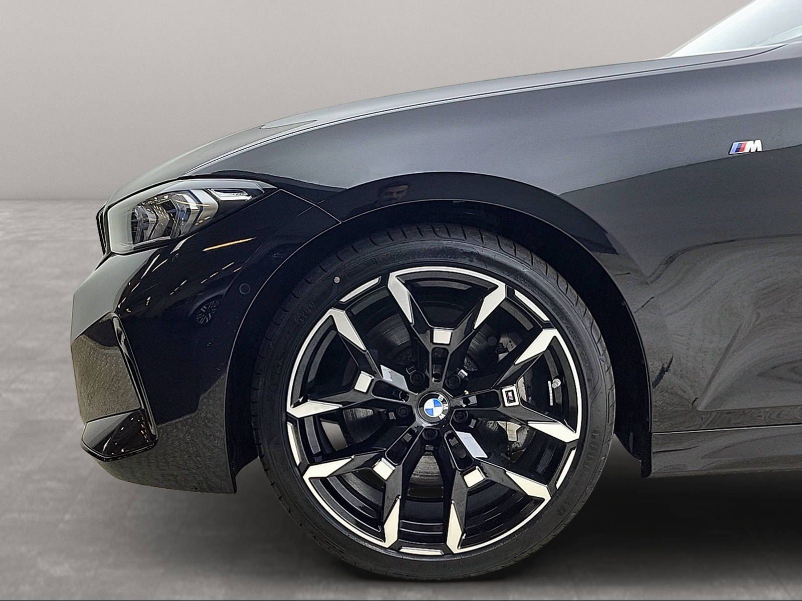 BMW 330 - Bild 11