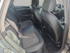 AUDI A3 Sportback design 30 TFSi Navi Soundsys. AHK X