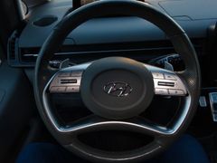 Fahrzeugbild-Thumbnail