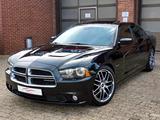 Dodge Charger 5.7 R/T Hemi - Vollausstattung / - Dodge aus 2011