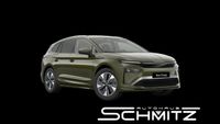 Skoda Enyaq - Vorschau Bild 2