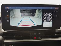 Jeep Avenger - Vorschau Bild 11