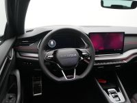 Skoda Octavia - Vorschau Bild 7