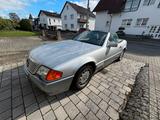 Mercedes-Benz SL 300-24 - Mercedes-Benz SL 300: 24