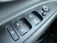 Hyundai i20 - Vorschau Bild 23