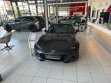 Mazda MX-5 ST SKYACTIV-G 2.0 Exclusive-Line (ND) - Mazda MX-5: Nd