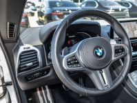 BMW M850 - Vorschau Bild 22