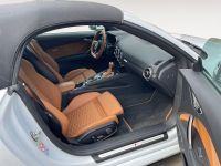 Audi TT RS - Vorschau Bild 15