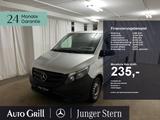 Mercedes-Benz Vito 114 CDI Lang Werkstatt-Umbau - Klima - Mercedes-Benz W114