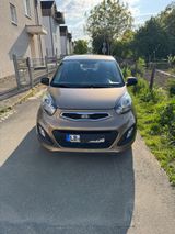 Kia Picanto 1.0 Morning