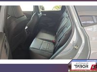 Nissan Qashqai - Vorschau Bild 10