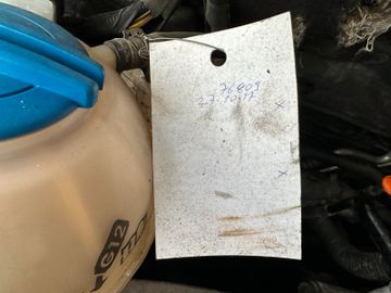 Skoda Fabia Cool Edition *Klima*TÜV 032027*Radio*CD*