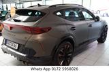 Cupra Formentor 2.0 TSI 245 kW 4Drive VZ Extreme - Cupra Formentor Extreme Gebrauchtwagen