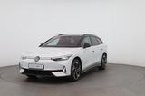 Volkswagen ID.7 Tourer GTX 4MOTION 250 kW Business