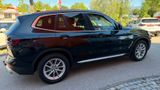 BMW X3 xDrive 20 d/Head Up/Laser/Leder/Kamera - Thumbnail 6