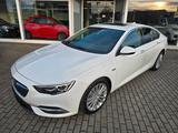 Opel Insignia B Grand Sport Innovation 4x4*Navi*ACC* - Opel: Allradantrieb