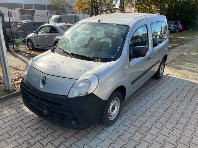 Renault Kangoo Access