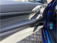 BMW 430 - Vorschau Bild 6