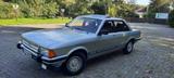 Ford Granada 2.8i Ghia - Ford Granada Gebrauchtwagen