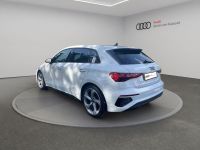 Audi A3 - Vorschau Bild 5