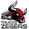 im- en export zegerstrucks