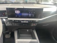 Opel Grandland (X) - Vorschau Bild 14