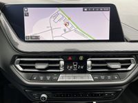 BMW M235 - Vorschau Bild 11